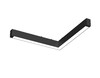 Миниатюра фото трековый магнитный светильник ambrella light magnetic smart gl1711 | 220svet.ru