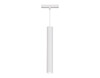 Миниатюра фото подвесной светильник 3000k-6000k smart 12w ambrella light magnetic gl4520 | 220svet.ru