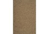 Миниатюра фото барный стул plato dark beige | 220svet.ru