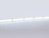 Миниатюра фото светодиодная лента 24v ip20 6500k 5m ambrella light illumination gs4753 | 220svet.ru