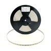 Миниатюра фото светодиодная лента  feron 8w/m 120led/m 2835smd дневной белый 40m ls420 48792 | 220svet.ru
