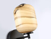 Миниатюра фото бра светодиодная ambrella light high light lh11039 | 220svet.ru
