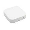 Миниатюра фото wi-fi конвертер st luce around st015.500.97h | 220svet.ru