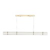 Миниатюра фото подвесной светильник st luce fagy sl6245.223.01 | 220svet.ru