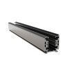 Миниатюра фото шинопровод трехфазный technical busbar trunkings trinity trx005-313b | 220svet.ru