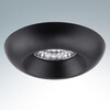 Миниатюра фото встраиваемый светильник lightstar monde led 071157 | 220svet.ru