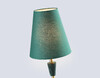 Миниатюра фото настольная лампа ambrella light high light lh75057 | 220svet.ru