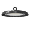 Миниатюра фото подвесной светодиодный светильник эра spp-402-0-50k-150 б0046669 | 220svet.ru