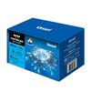 Миниатюра фото уличная светодиодная гирлянда (ul-00001351) uniel 220v белый uld-s1000-120/twk white ip67 | 220svet.ru