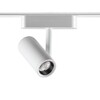 Миниатюра фото трековый магнитный светодиодный светильник novotech smal 359271 | 220svet.ru