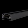 Миниатюра фото шинопровод однофазный maytoni technical busbar trunkings trx001-113b | 220svet.ru