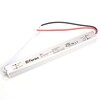 Миниатюра фото блок питания для светодиодной ленты feron lb001 12v 24w ip20 2a 48011 | 220svet.ru