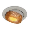 Миниатюра фото комплект встраиваемого спота ambrella light techno spot xc (c7653, n7195) xc7653064 | 220svet.ru