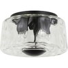 Миниатюра фото потолочная люстра stilfort perfecto light 2193/02/05cw | 220svet.ru