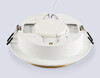 Миниатюра фото светильник встраиваемый ambrella light techno spot tu5012 | 220svet.ru