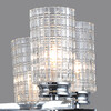 Миниатюра фото подвесная люстра illumico 1421391 | 220svet.ru