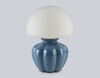 Миниатюра фото настольная лампа ambrella light high light lh53248 | 220svet.ru