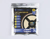 Миниатюра фото светодиодная лента 24v ip20 4500k 5m ambrella light illumination gs4802 | 220svet.ru