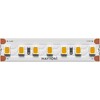 Миниатюра фото светодиодная лента 24в 17w 4000к 5м maytoni ultra 201092 | 220svet.ru
