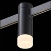 Миниатюра фото трековый светодиодный светильник st luce st812.406.03 | 220svet.ru
