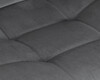 Миниатюра фото стул барный dobrin tailor black lm-5017-n_b-m_c-mj9-75-12124 | 220svet.ru