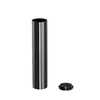 Миниатюра фото крепления подвесные для гибкого неона elektrostandard full light fl 28120 черный a063435 4690389195921 | 220svet.ru