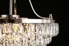 Миниатюра фото подвесная люстра aployt apl.725.03.13 | 220svet.ru