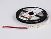 Миниатюра фото светодиодная лента теплый белый ambrella light 22w/m 240led/m 2835smd 3000к 5m gs3501 | 220svet.ru