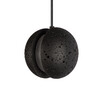 Миниатюра фото подвесной светильник loft it yo-yo 10481 black | 220svet.ru