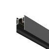 Миниатюра фото шинопровод магнитный  maytoni busbar trunkings trx004-212b | 220svet.ru