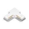 Миниатюра фото коннектор l-образный ambrella light track system standard 220v gl7163 | 220svet.ru