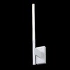 Миниатюра фото настенный светильник loft it stick 10012/6wh | 220svet.ru