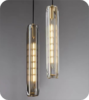 Миниатюра фото подвесной светильник alfa light f0324-97 | 220svet.ru