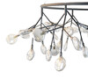 Миниатюра фото люстра kink light ветта 07521-54a,19(21) | 220svet.ru