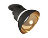 Миниатюра фото спот встраиваемый ambrella light diy spot xm xm8102601 | 220svet.ru