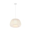 Миниатюра фото подвесной светильник maytoni kirigami mod409pl-01w | 220svet.ru