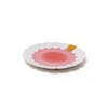 Миниатюра фото блюдо mouth full seletti 17235 | 220svet.ru