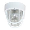 Миниатюра фото настенный светильник элетех фарпласт 1005500613 ip44 | 220svet.ru