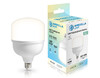 Миниатюра фото лампа светодиодная цилиндр t120 40w 4000k ambrella light 1204004 | 220svet.ru