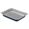 Миниатюра фото форма для выпекания прямоугольная, 24x32 см guardini | 220svet.ru