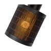 Миниатюра фото спот lucide tagalog 21929/02/30 | 220svet.ru