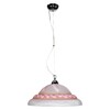 Миниатюра фото подвесной светильник элетех спиге 1005251211 | 220svet.ru