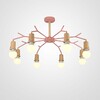 Миниатюра фото потолочная люстра imperium loft 220513-23 | 220svet.ru