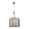 Миниатюра фото подвесной светильник moderli dark v2580-1p | 220svet.ru