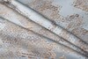 Миниатюра фото ткань garda decor 142ddh-1893462-bromley gol | 220svet.ru
