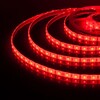 Миниатюра фото светодиодная влагозащищенная лента elektrostandard 14,4 w/m 60led/m 5050smd rgb 5m a034876 | 220svet.ru