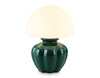 Миниатюра фото настольная лампа ambrella light high light lh53249 | 220svet.ru