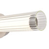 Миниатюра фото настенный светильник st luce энфис sl2010.131.01 | 220svet.ru