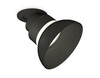 Миниатюра фото спот встраиваемый ambrella light diy spot xm xm8102600 | 220svet.ru