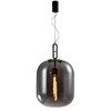 Миниатюра фото подвесной светильник favourite canister 4265-1p | 220svet.ru